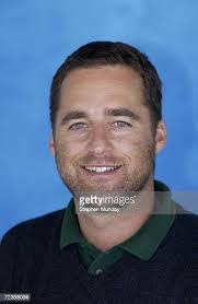 Anthony Vizza's Instagram, Twitter & Facebook