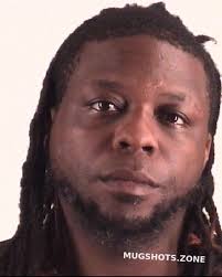 MITCHELL TERRENCE NOEL 06/02/2025