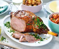 ‫موقع موسوعة الطبخ العربي‬‎