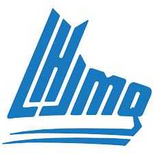 The current status of the logo is active, which means the logo is currently in use. You Searched For Logo Ligue 1 Png