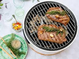 The loading phase on the hcg diet | what it is, how to do it. 1001 Schnelle Hcg Diat Rezepte Die Einen Gleichmassigen Gewichtverlust Garantieren