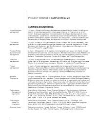 Resume Examples With Summary Examples Resume Resumeexamples Summary Resume Summary Resume Summary Statement Resume Summary Examples