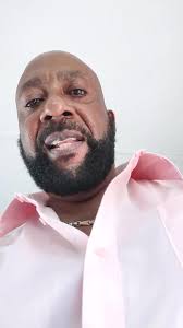 Was in st. Thomas to day visit my uncle and my two cousin Joy and Jackie we  have a wonderful time I love my family 💕