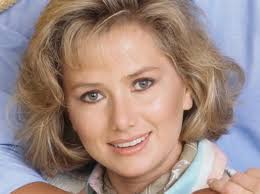 Nancy Frangione, actress of the series "The Nanny" died