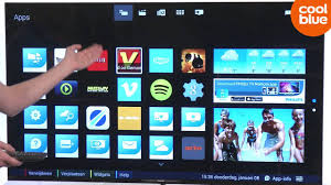 Philips tv remote app lets you switch channels and adjust the volume — just like a remote control. Philips Android Smarttv Youtube