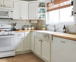 Maybe you would like to learn more about one of these? How To Install Butcher Block Countertops