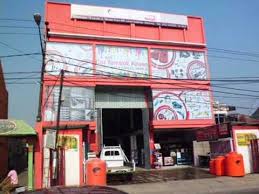 Berikut daftar nama distributor/toko, alamat toko beserta nomor telpon toko. Distributor Grosir Jual Bahan Bangunan Harga Murah Youtube
