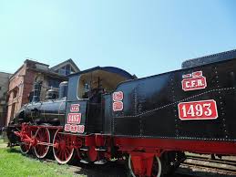 Aici veți face cunoștință cu istoria locomotivelor cu aburi folosite la noi în țară prin intermediul celor 16 accesul în parcul triaj ce găzduiește muzeul locomotivelor din reșița este liber, fără taxă de acces. Muzeul Locomotivelor Dej Cluj Tourism