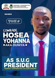 Is joy a positive emotion? (Trick question)