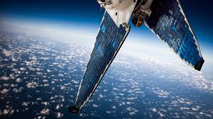 This site is not mobile friendly, it is very resource intensive, and won't be loaded on your device. Elon Musk Plans To Dim The Starlink Satellites To Reduce Light Pollution In The Night Sky Diy Photography