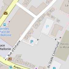 Télécharger boulangerie maison photos par twenty20photos. Siscot Jambes Namur Tel 081 31 23 Boulangeries Patisseries Pagesdor Be