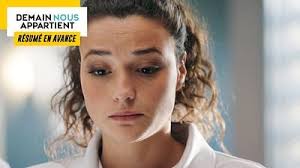 Demain nous appartient Saison 6