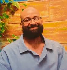 Opinion: Education-minded prisoners thirst for more college prison programs  Juvenile Justice Information Exchange