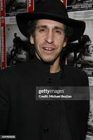 47 Quadrophenia Musical Theatre Stock Photos, High-Res Pictures, and Images 