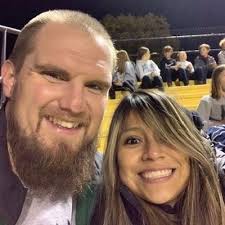 Bryce Williams (@BryceWill0222)