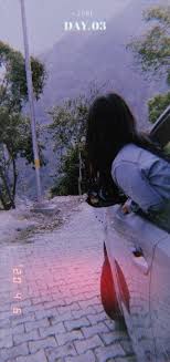 Pixabay women with hidden face hd wallpapers. 440 Girl Hidden Face Pic Ideas In 2021 Stylish Girl Pic Girl Photos Girl Photo Poses