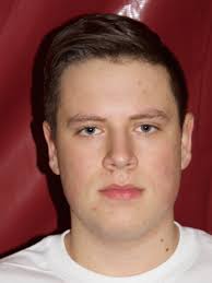 FlagPlus Football League