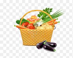 La radice di prezzemolo rientra nel gruppo degli alimenti dimenticati o perlomeno quasi scomparsi dalle nostre tavole. Radice Di Prezzemolo Png Pngegg