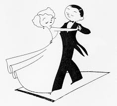 Картинки по запросу вальс