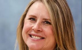 River Crossing YMCA Leadership