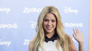 Oigan me cancelaron la cuenta ¬¬ soy 14nao d. Shakira Cancela Otro Compromiso Laboral