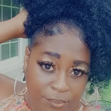 Let's welcome our new members! Simona Kirsten Davies, Sonia Marisa Alves  Alves, Debbie Parry, Sandy Hurt, Whitney Ndou, Changing Toi, Lorraine  Cooperman, Patrick Williams, Namakau M Matinguluka, Janelle Johnson,  Shireen Truter, Kathy