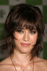 4+ Hundred Caplan Royalty-Free Images, Stock Photos & Pictures