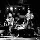 The Sound Lounge, Sutton event image