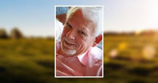 David Scott Taylor Obituary January 23, 2019