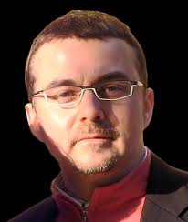 Features, interviews and opinion from Sports Management magazine: Chain  Reaction