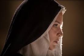 Nov 09, 2020 · benedetta is fully relying on her skill combos and basic attack. Paul Verhoeven S Benedetta Acquired For Uk Ireland Distribution News Screen