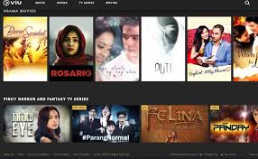 Not rated | 147 min | drama. Tamil Movie Download 2020 Top 69 New Tamil Hd Movies Download Sites