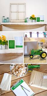 Barnyard farm baby shower invitations faqs. Farm Boy Baby Shower Ideas Baby Gear Essentials Paging Supermom