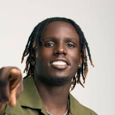 Stream Heal by Jamal Roberts