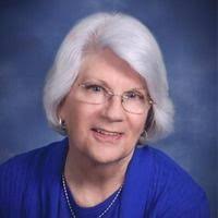 Mary Beth Retherford Obituary (2024)