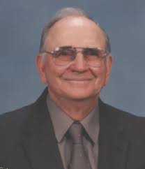 50601pete murray.jpg