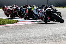 The 2021 fim motogp world championship is the premier class of the 73rd f.i.m. Motogp To Drop The Czech Grand Prix From 2021 Calendar Richardsamuel888