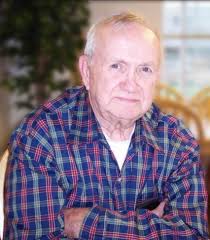 Richard Moffatt's Instagram, Twitter & Facebook