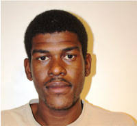 thebahamasweekly.com