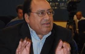 Concepcion Tavarez's Instagram, Twitter & Facebook