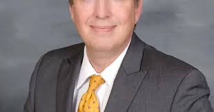 Baton Rouge, New Orleans People in Business for Sept. 16, 2018