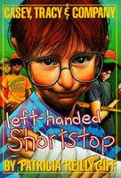 Patricia Reilly Giff Book & Series List