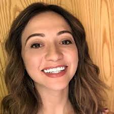 Within the family of boy names directly related to ashar, asher was. Hira Ashar Bio Family Trivia Famous Birthdays