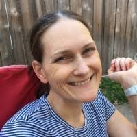 300+ profils pour “Kathryn Fletcher”