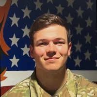 90+ "Theodore Ted" profiles