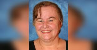 Obituary information for Linda Lou (Roberts) Young