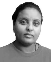 The Rebirth of CUD as UDJ