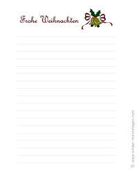 Word vorlage weihnachten briefpapier, word vorlage berschriften nummerierung kostenlos vorlagen für ihren erfolg im jahr 2019: Weihnachtsbriefpapier Zum Ausdrucken Und Ausmalen