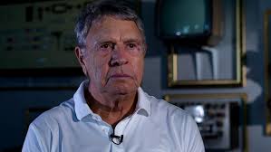 Bahia acerta a contratação de Erick, do Athletico; veja os valores