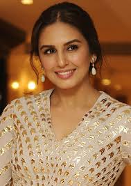 Image result for huma qureshi